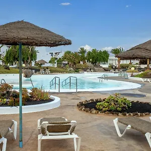  Apartamento La Joya Del Molino. Vistas A La Piscina, 1hab, A/c España