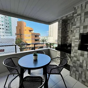  Apartamento Cobertura Baixa Coral Gables Brasil