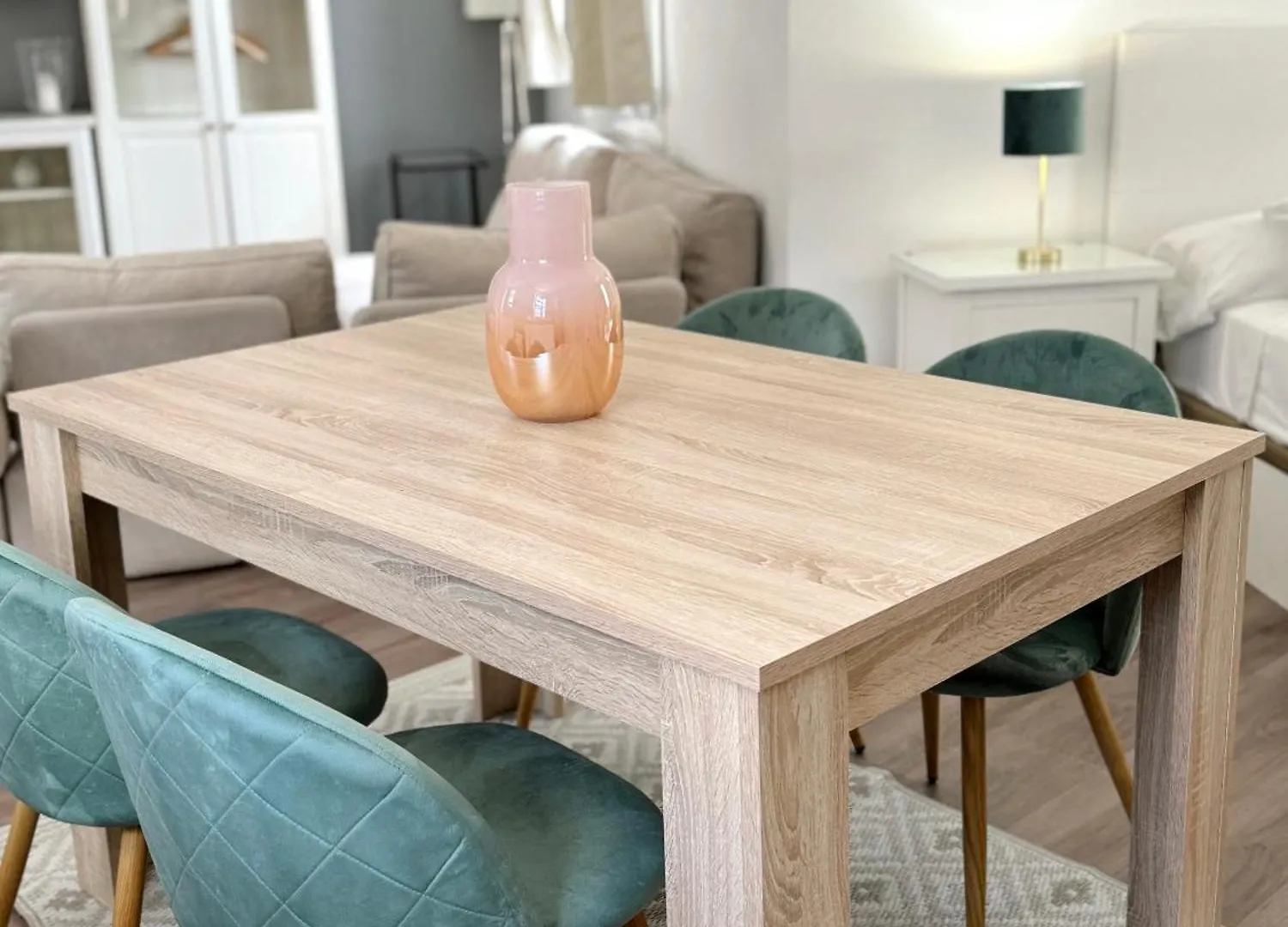 Luxurious Penthouse Studio With Private Terrace - Grand Central House Gibraltar 0*,