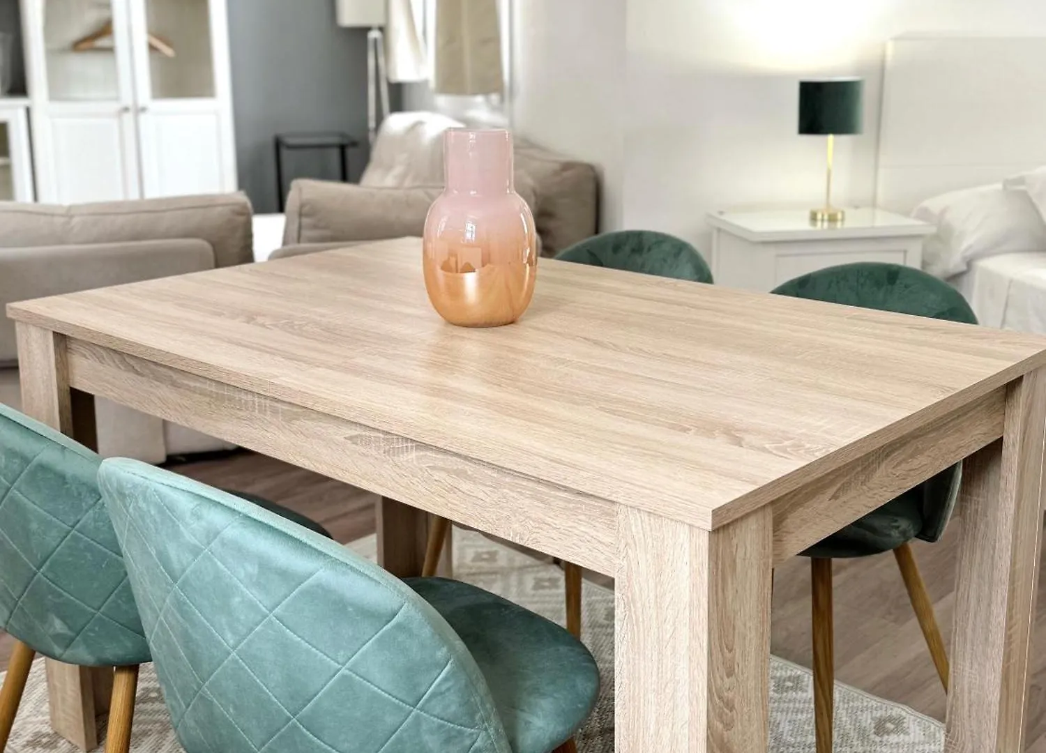 Luxurious Penthouse Studio With Private Terrace - Grand Central House Gibraltar Apartment